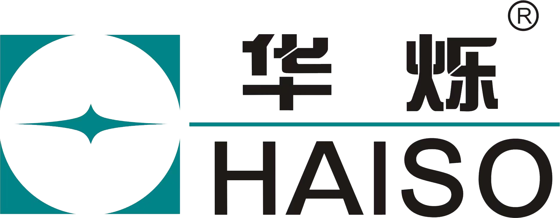 華爍科技股份有限公司